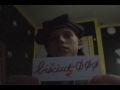 bee-vee-has-100-subs.html