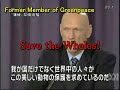 Racist Australia: Message to Australia (Part 3of 3 Final) Racist Australia: Message to Australia (Part 3of 3 Final)