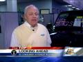 videos de What's the Future for Car Buyers?