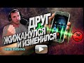 https://www.youtube.com/watch?v=uk6OpmQPwpI