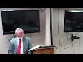 Episode 84 (2015 11 29)  Different Views of Jesus' Birth