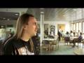 videos de Gazebo TV - Hackney Wick Festival 2008, Part 2