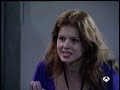 LHDP Cap.68(4x15) - Pepa y Silvia