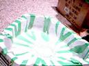 Beyblade Battles 11 In the Driger Den