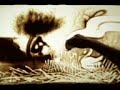 رحماكى ل هانى شاكر