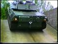 KAMPFPANZER LEOPARD KAMPFPANZER LEOPARD