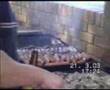 Investigator Hall 2003 - Vid09 - BBQ Talk