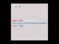 title: dj tonic & david caretta - my telephone is dead
artist: sven vath
album: the sound of the fourth season