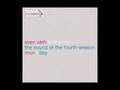 DJ Tonio & David Caretta - My Telephone Is Dead