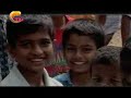 Our Srilanka Our Srilanka