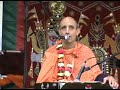 Ratha Yatra Festival te Antwerpen, Belgie..., film door Thaddeus T. Hutyra, http://www.funworld.be/
