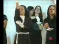 1º Encontro Sul-Mineiro de Música em LIBRAS