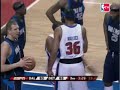 NBA Daily TOP10---Yi JianLian