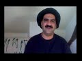 حضرت آدم ۱۷۰ متر مربعی به روایت آیت الله علیرضا رضاییhttp://www.youtube.com/watch?v=uk7LTtw2i_Y&feature=player_embedded