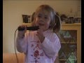 Jong talent
