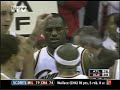 lebronalien.wmv lebronalien.wmv