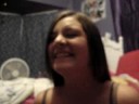 ciarra-anna-and-lindsey-do-the-cinnamon-challenge.html