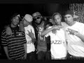 Stoopid Rich!!!Carolina Cartel!!!New Shit!!!2009!!!.wmv