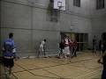 videos de Habs 1 vs Strike Freedom 0 (week 6)