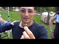 Kumb� - Medley \"\