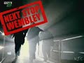 Busted - Crashed The Tour p3 [TOTP Saturday 27.03.04 VJS]