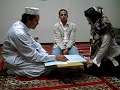 Syahadah Syahadah