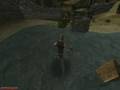 Gothic 1 mit Texturmods