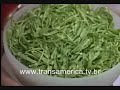 Tv transam�rica - receita de feijoada