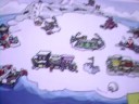Club Penguin Beating Sensei and more ninja stuff