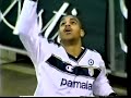 ???? nakata hidetoshi ???vs???