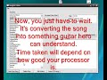 how-to-put-any-song-on-guitar-hero-3-iii-pc.html