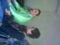 manzoni caserta 5N ke casino