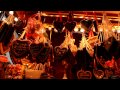 Mönchengladbach Weihnachtsmarkt Christmas fair Canon 600 D