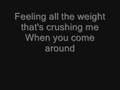Life Of A Soldier Lyrics!!