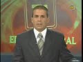 america deportes   el deportivo   el piquito de vargas