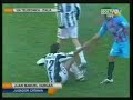 america deportes   el deportivo   el piquito de vargas