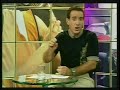 america deportes   el deportivo   el piquito de vargas