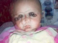 Princess Baby Marukh - YouTube