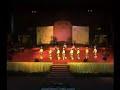 Zapin Tenglu Rukun Islam Zapin Tenglu Rukun Islam