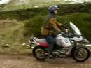 Playing in the Hign Peaks UK