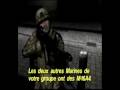 Tutoriel 1/3 - vidéo officielle FTF.