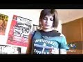 Los kung fu Monkeys - Neglect Los kung fu Monkeys - Neglect