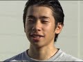 Thumbnail #2