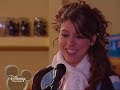 Floricienta 2da temporada cap 93 3/4
