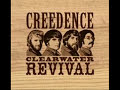 Creedence%20Clearwater%20Revival%20-%20Call%20It%20Pretending