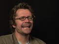 Carbon Offsets - A Peace Of Mind?   (Kevin Smith)