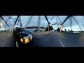 360� advanced test