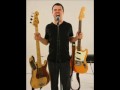 Say Anything Hate Everyone Official Music Video and Lyrics