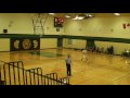 ascis boys bball vs cch 12-5-09 3-2.mpg