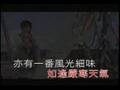 jacky cheung - YouTube